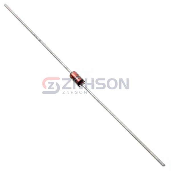 JANS1N4129C-1/TR Preview