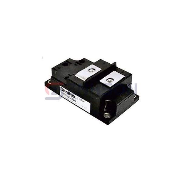 FRS400BA60 Preview