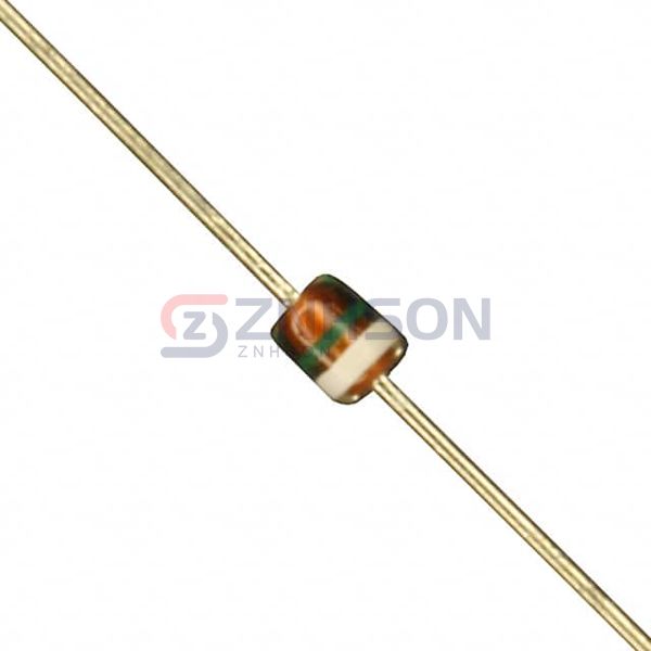 MA2C18500E Preview