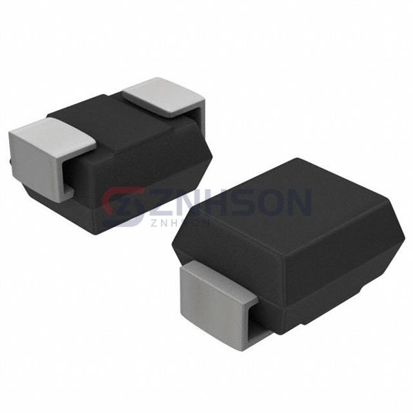 CD214B-F2600 Preview