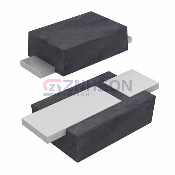 SMD220HE-TP Preview
