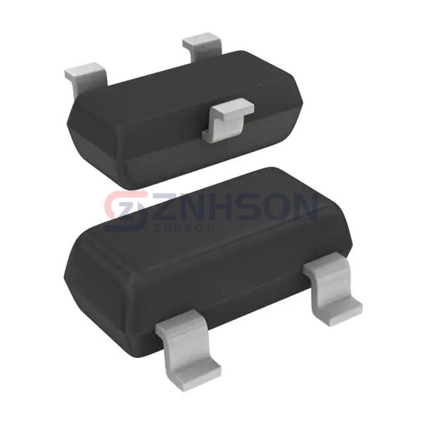 CPH3240-TL-E Preview