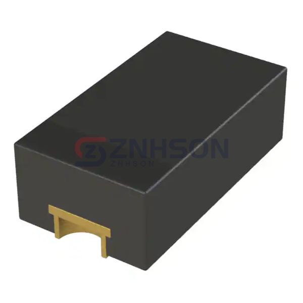 CZRU52C6V8 Preview