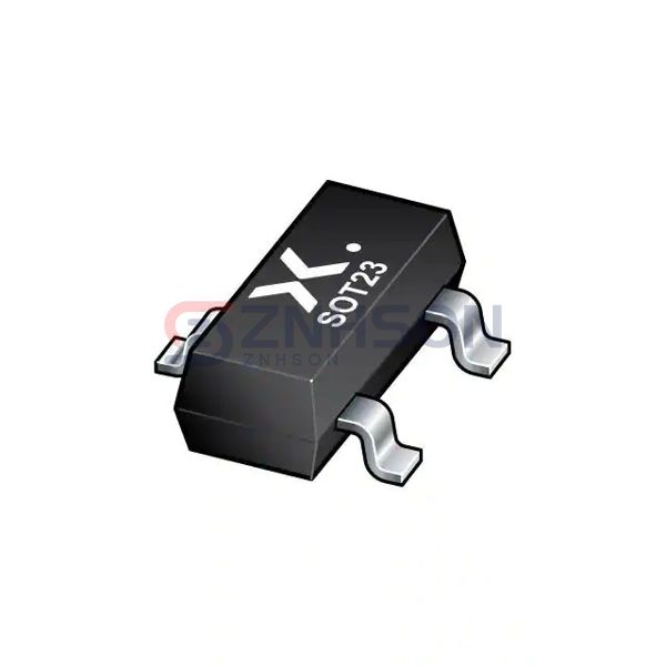 BZX8450-C43-QVL Preview