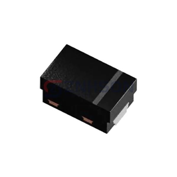 BZX884B13L-HG3-08 Preview