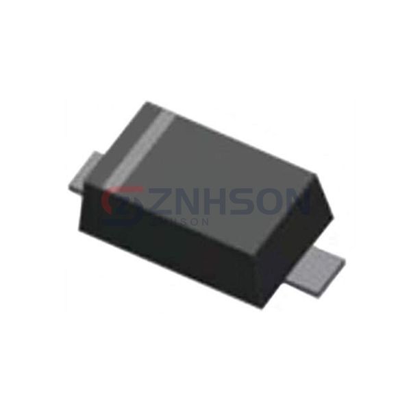 BZT52B12 RHG Preview