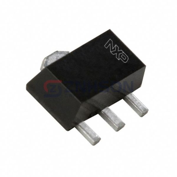 PBSS4021NX,115 Preview