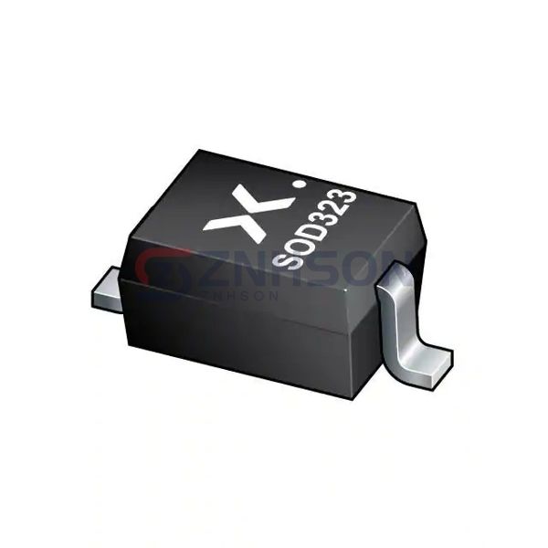 BZX38450-C56F Preview