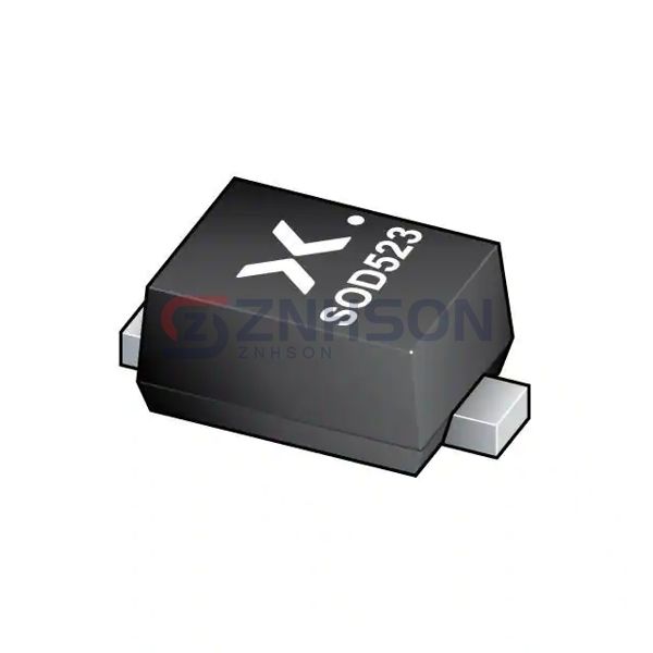 BZX58550-C3V6X Preview