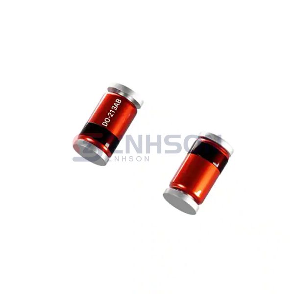ZMY8.2G Preview