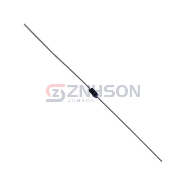 NTE5038A Preview