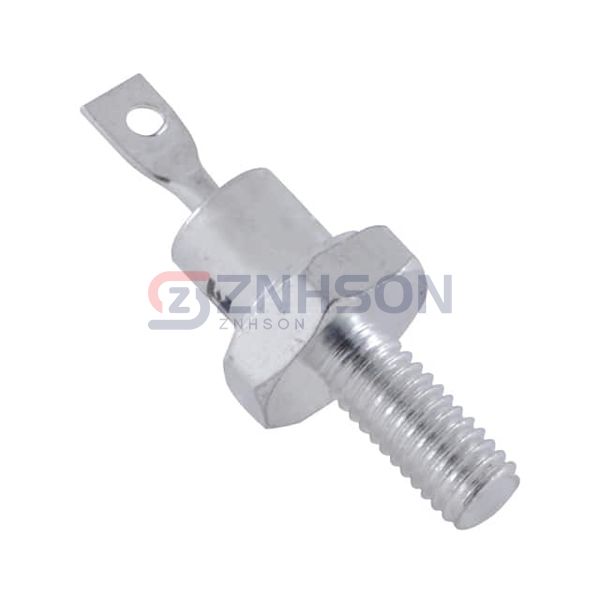 NTE5204A Preview