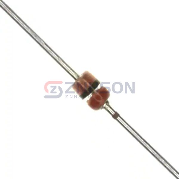 MAZ21800AG Preview