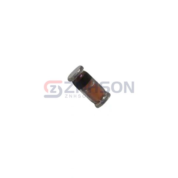 CLL4685 TR TIN/LEAD Preview