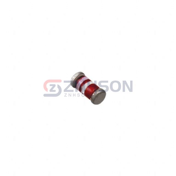 JANTX1N5528CUR-1 Preview