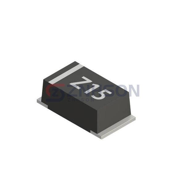 ZS4744A-H Preview