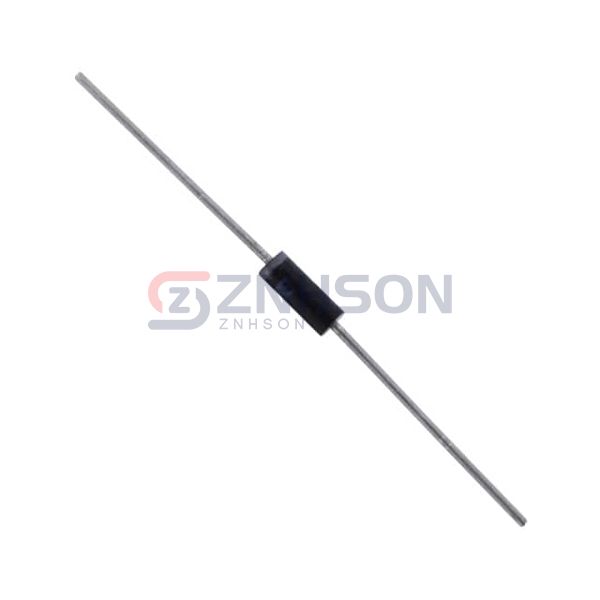 NTE5122A Preview