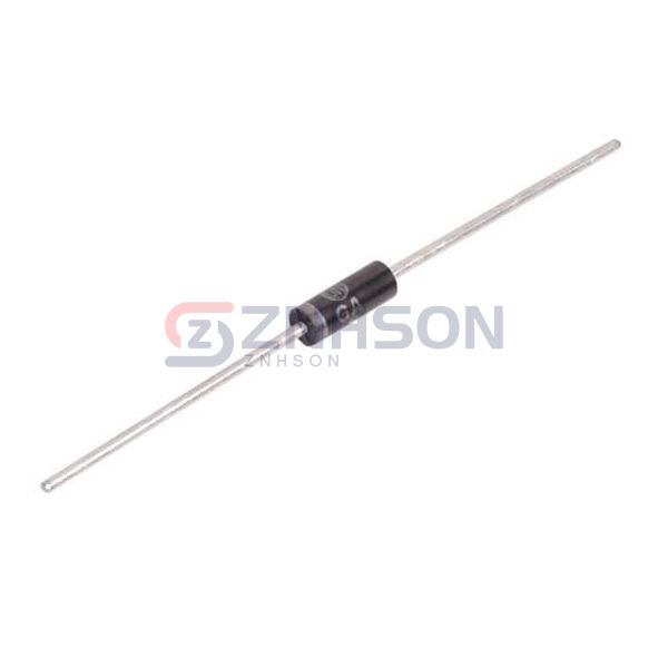 DZ-1N5378-100V Preview