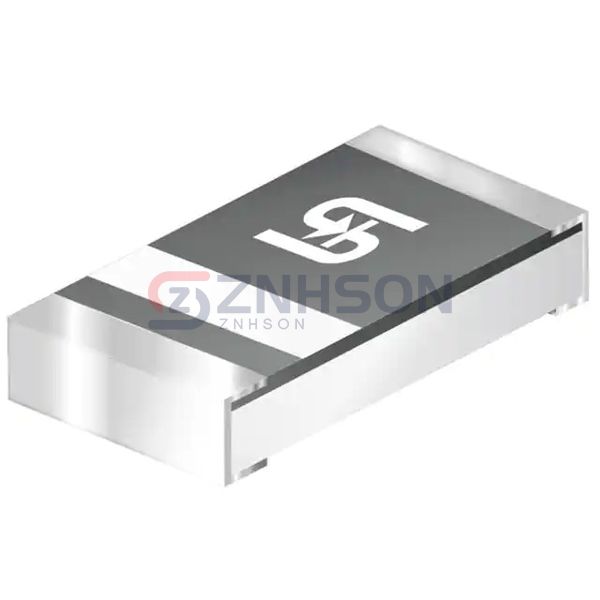BZS55C3V0 RXG Preview