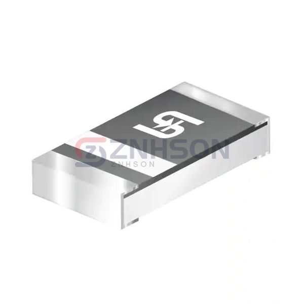 BZY55B22 RYG Preview