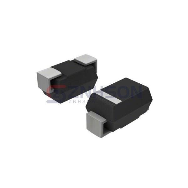 3SMBJ5955B-TP Preview