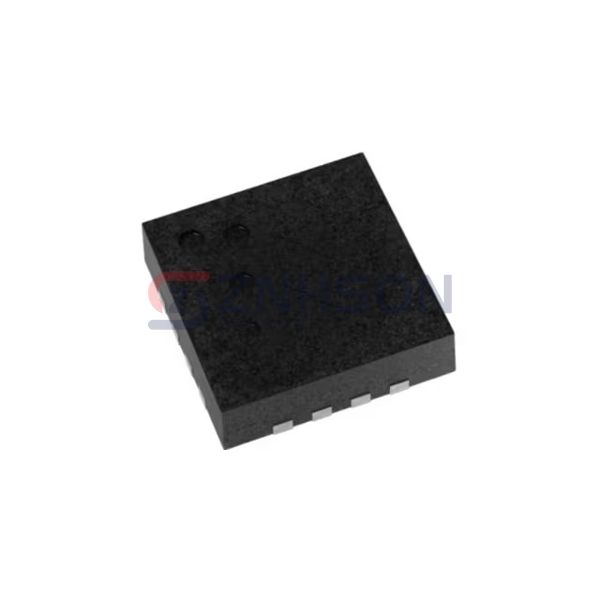 CD751A Preview