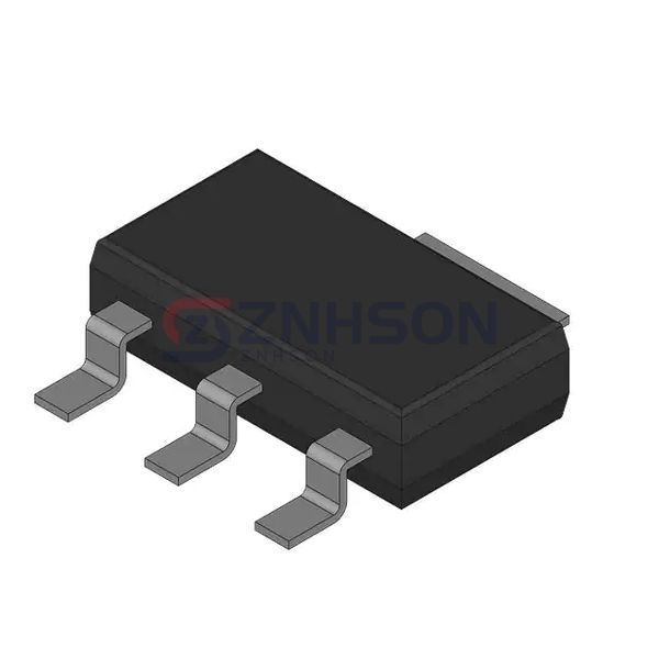 SZT1002T1 Preview