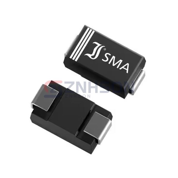 Z1SMA15-AQ Preview