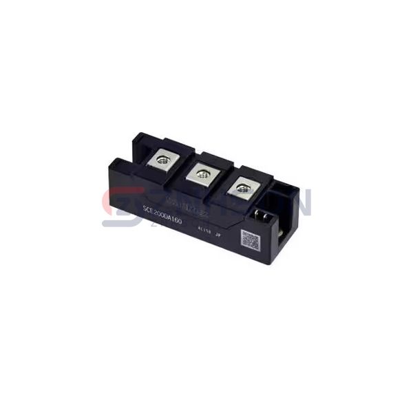 SCE160CA200 Preview