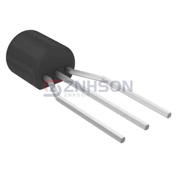 TL431ACLPRE3 Preview