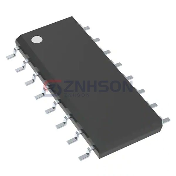 MC74HC4020ADG Preview