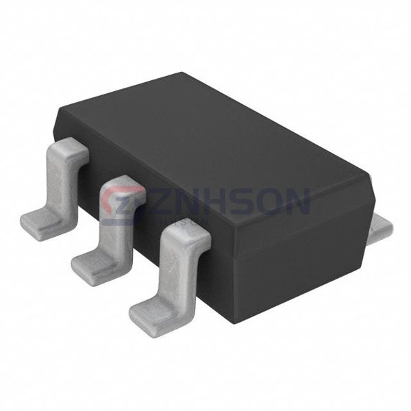 RQ6A050ZPTR Preview