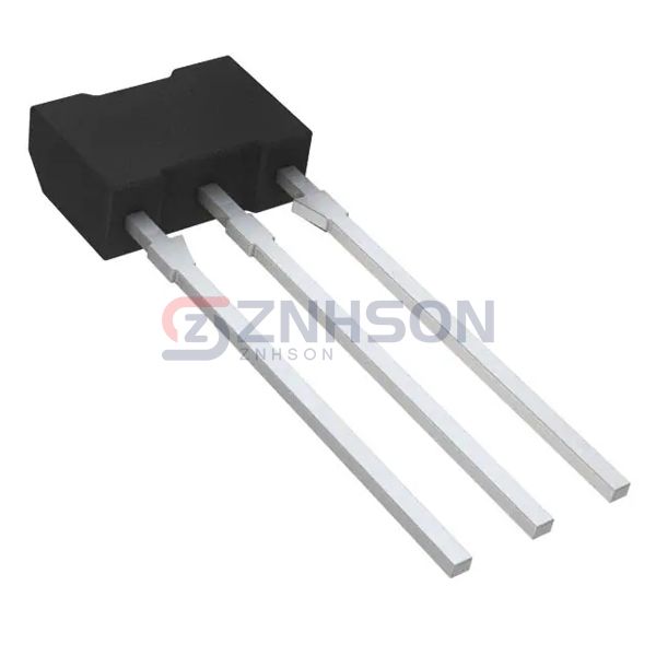 2SC4482U-AN Preview