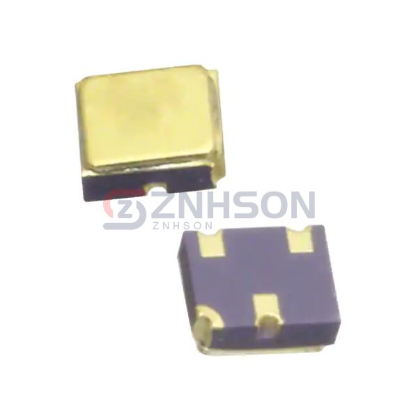 JANTXV2N2222AUB/TR Preview