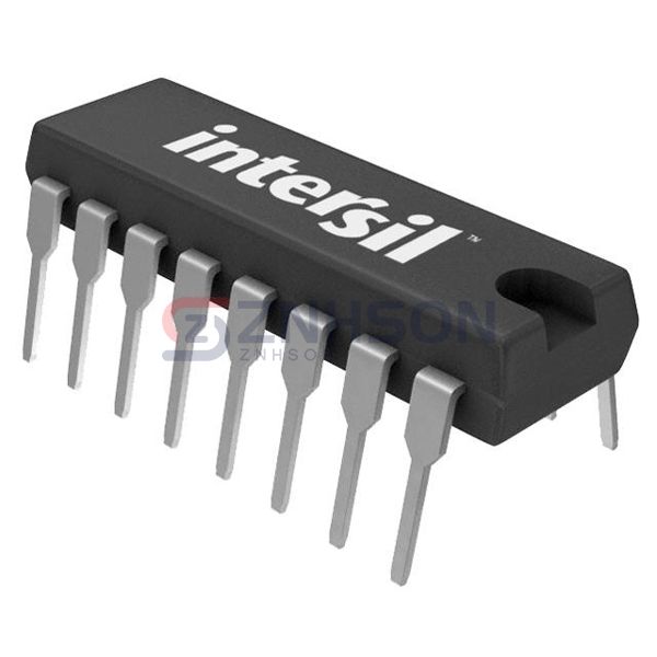 X9420WP16I-2.7 Preview