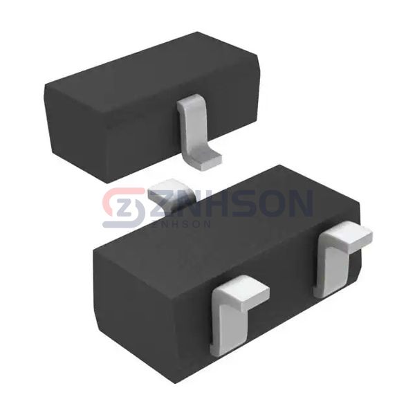MMBT5401-AU_R1_000A1 Preview