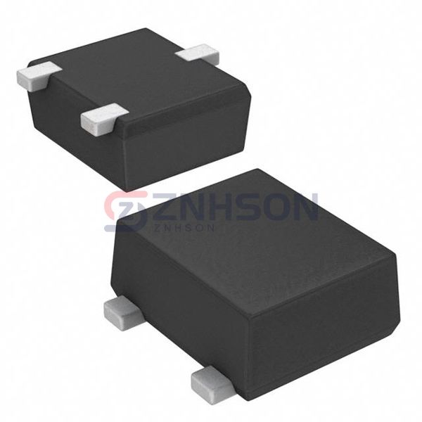 RSF010P03TL Preview