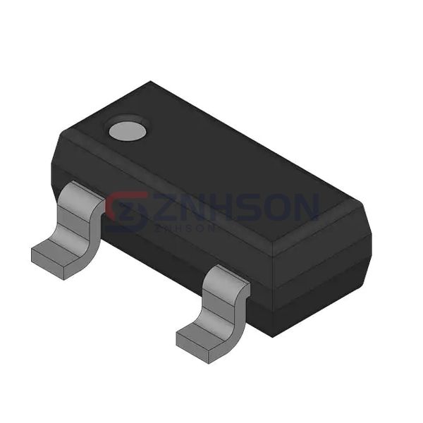 LM4040DEM3-5.0-T Preview