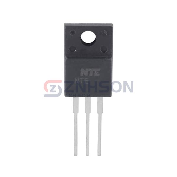NTE2547 Preview
