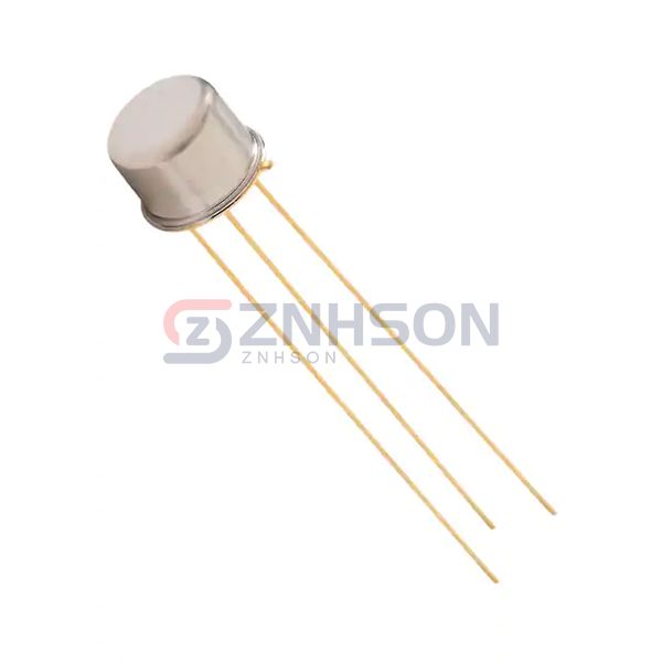 JANTXV2N4150 Preview