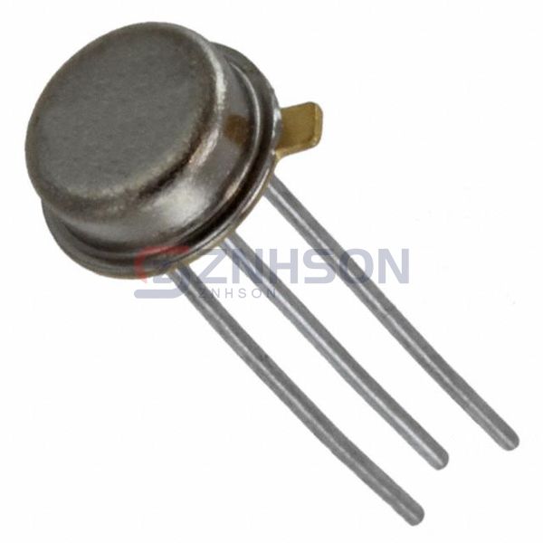 JANSR2N3057A Preview