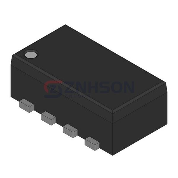 NSS35200CF8T1G Preview