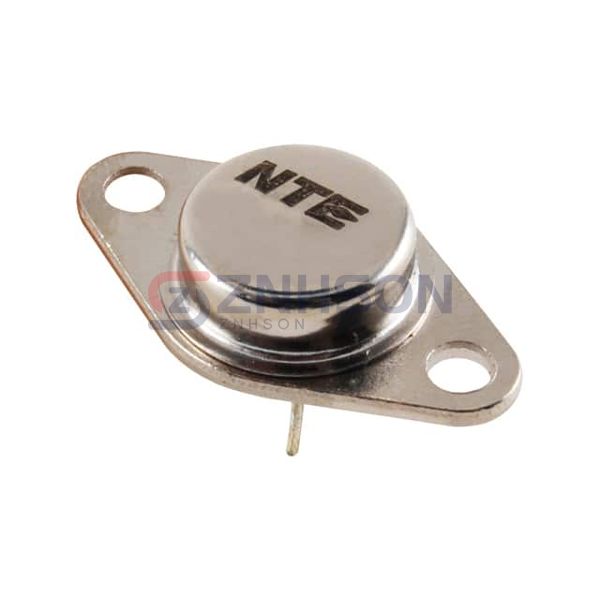 NTE275 Preview