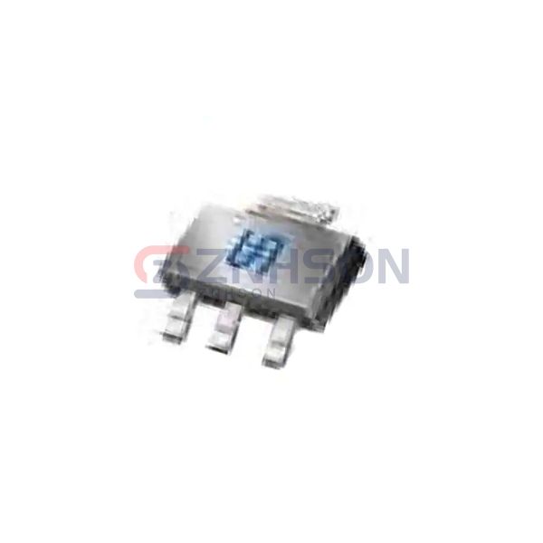 TSM950N10CW RPG Preview