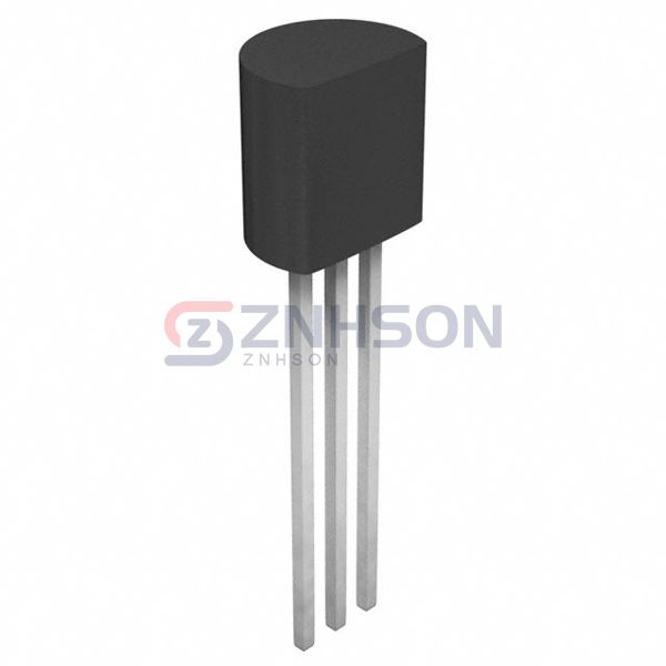 TA78L005AP,6KEHF(M Preview