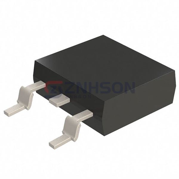 2SB1203S-H Preview