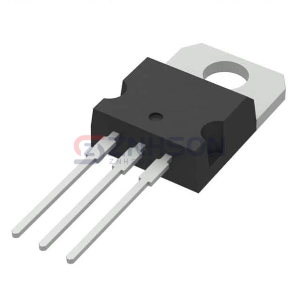STP13N60DM2 Preview