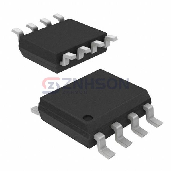 FAN4803CS2X Preview