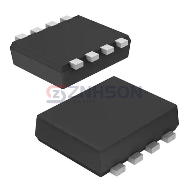 RQ1C075UNTR Preview