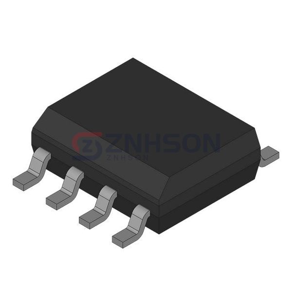 TLE4279G Preview